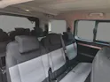 CITROEN Spacetourer 2.0 BlueHDi Feel XS