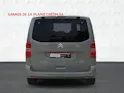 CITROEN Spacetourer 2.0 BlueHDi Feel XS
