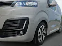 CITROEN Spacetourer 2.0 BlueHDi Feel XS