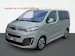 CITROEN Spacetourer 2.0 BlueHDi Feel XS