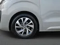 CITROEN Spacetourer 2.0 BlueHDi Feel XS
