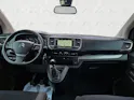 CITROEN Spacetourer 2.0 BlueHDi Feel XS