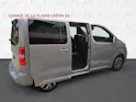 CITROEN Spacetourer 2.0 BlueHDi Feel XS
