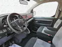 CITROEN Spacetourer 2.0 BlueHDi Feel XS