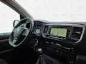CITROEN Spacetourer 2.0 BlueHDi Feel XS