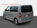 CITROEN Spacetourer 2.0 BlueHDi Feel XS