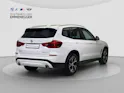BMW X3 G01 30e xDrive SAG