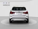 BMW X3 G01 30e xDrive SAG