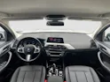 BMW X3 G01 30e xDrive SAG