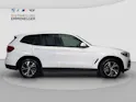BMW X3 G01 30e xDrive SAG