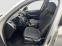 BMW X3 G01 30e xDrive SAG