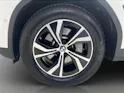 BMW X3 G01 30e xDrive SAG