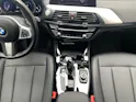 BMW X3 G01 30e xDrive SAG