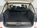 BMW X3 G01 30e xDrive SAG