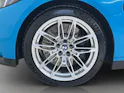 BMW 4er Reihe G82 Coupé M4 Competition xDrive