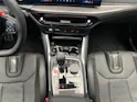 BMW 4er Reihe G82 Coupé M4 Competition xDrive