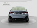 BMW i4 G26 Limousine xDrive40