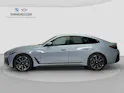 BMW i4 G26 Limousine xDrive40