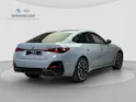 BMW i4 G26 Limousine xDrive40
