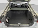 BMW i4 G26 Limousine xDrive40