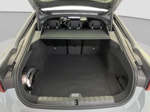 BMW i4 G26 Limousine xDrive40