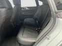 BMW i4 G26 Limousine xDrive40