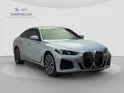 BMW i4 G26 Limousine xDrive40