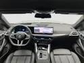 BMW i4 G26 Limousine xDrive40