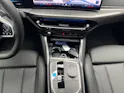 BMW i4 G26 Limousine xDrive40