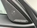 BMW i4 G26 Limousine xDrive40