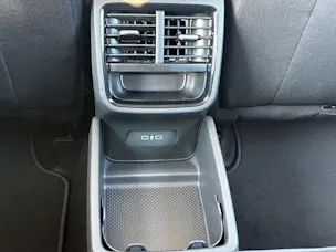 SKODA Octavia Combi 1.5 TSI mHEV DSG Selection