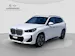 BMW X1 U11 30e xDrive paddles