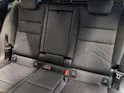 BMW X1 U11 30e xDrive paddles