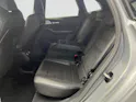 BMW 2er Reihe U06 Active Tourer 223i SDKG