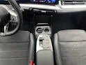 BMW 2er Reihe U06 Active Tourer 223i SDKG