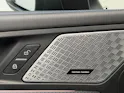BMW 2er Reihe U06 Active Tourer 223i SDKG