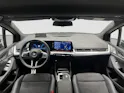 BMW 2er Reihe U06 Active Tourer 223i SDKG