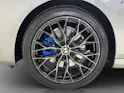 BMW 2er Reihe U06 Active Tourer 223i SDKG