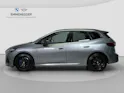 BMW 2er Reihe U06 Active Tourer 223i SDKG