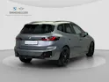 BMW 2er Reihe U06 Active Tourer 223i SDKG