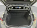 BMW 2er Reihe U06 Active Tourer 223i SDKG