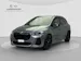 BMW 2er Reihe U06 Active Tourer 223i SDKG