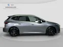 BMW 2er Reihe U06 Active Tourer 223i SDKG