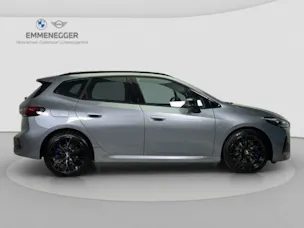 BMW 2er Reihe U06 Active Tourer 223i SDKG