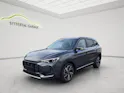 MG ZS 1.5 HEV Luxury