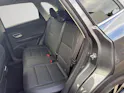 MG ZS 1.5 HEV Luxury