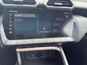 MG ZS 1.5 HEV Luxury