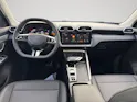 MG ZS 1.5 HEV Luxury