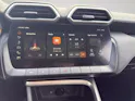 MG ZS 1.5 HEV Luxury
