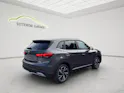MG ZS 1.5 HEV Luxury